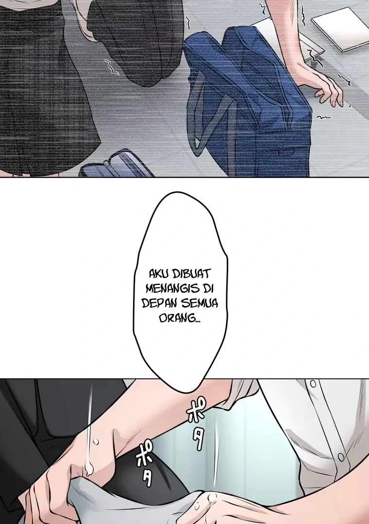 Halaman 66
