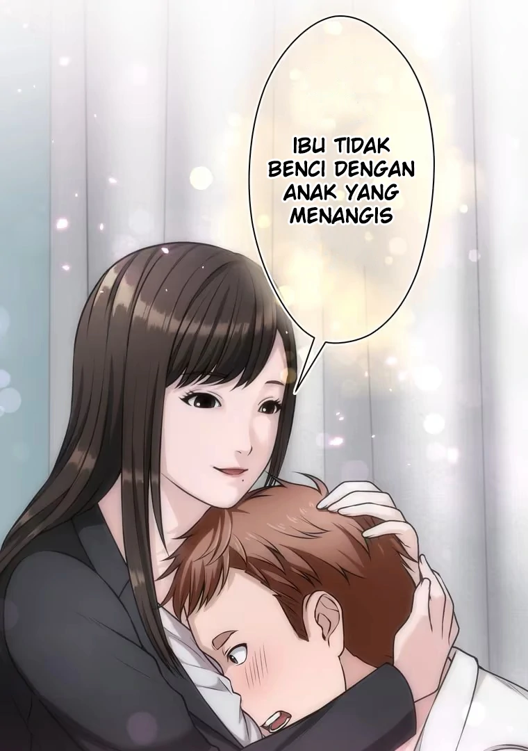 Halaman 70