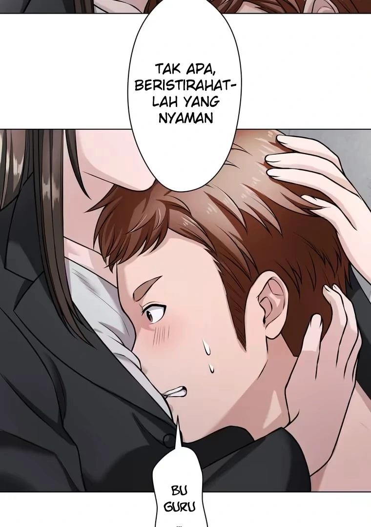 Halaman 72