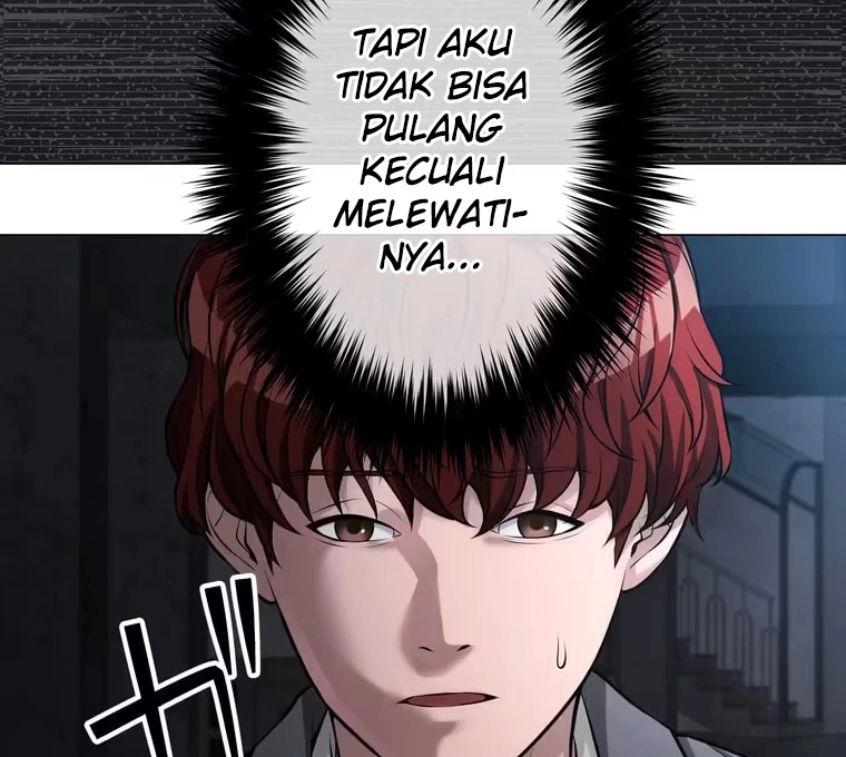 Halaman 78