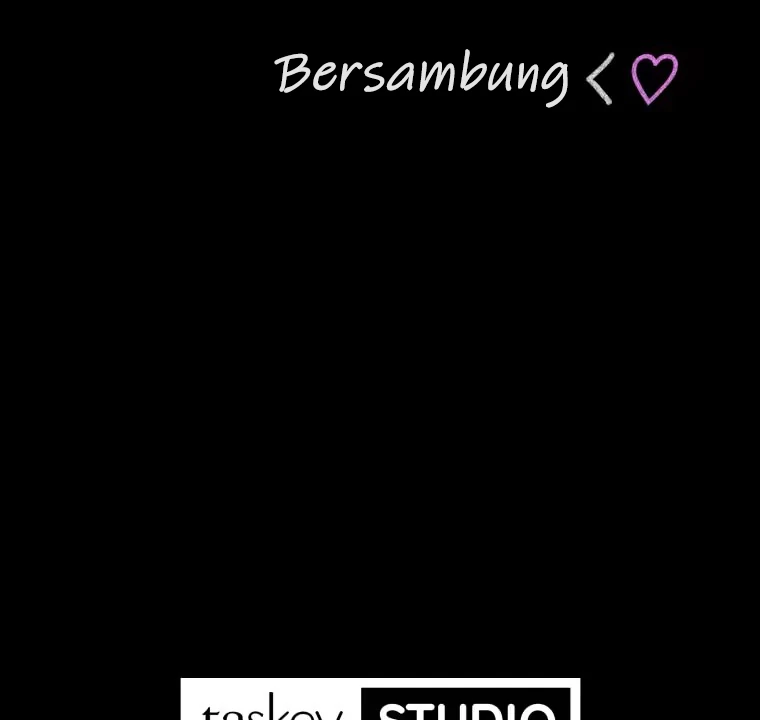 Halaman 87