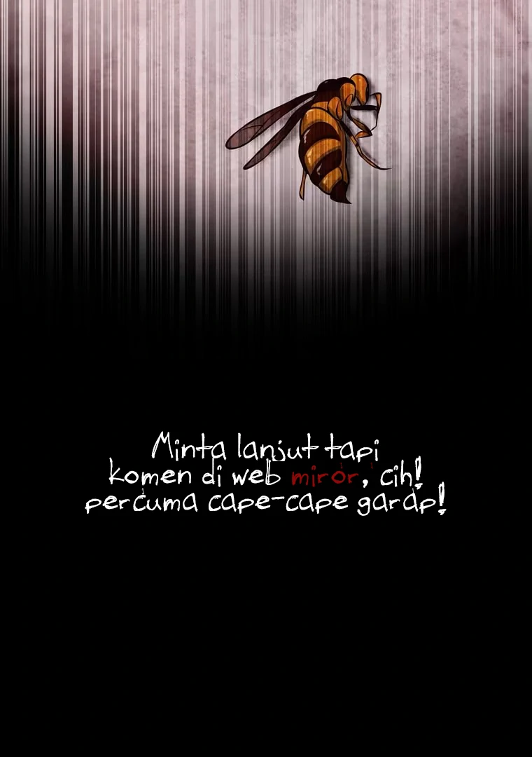 Halaman 101
