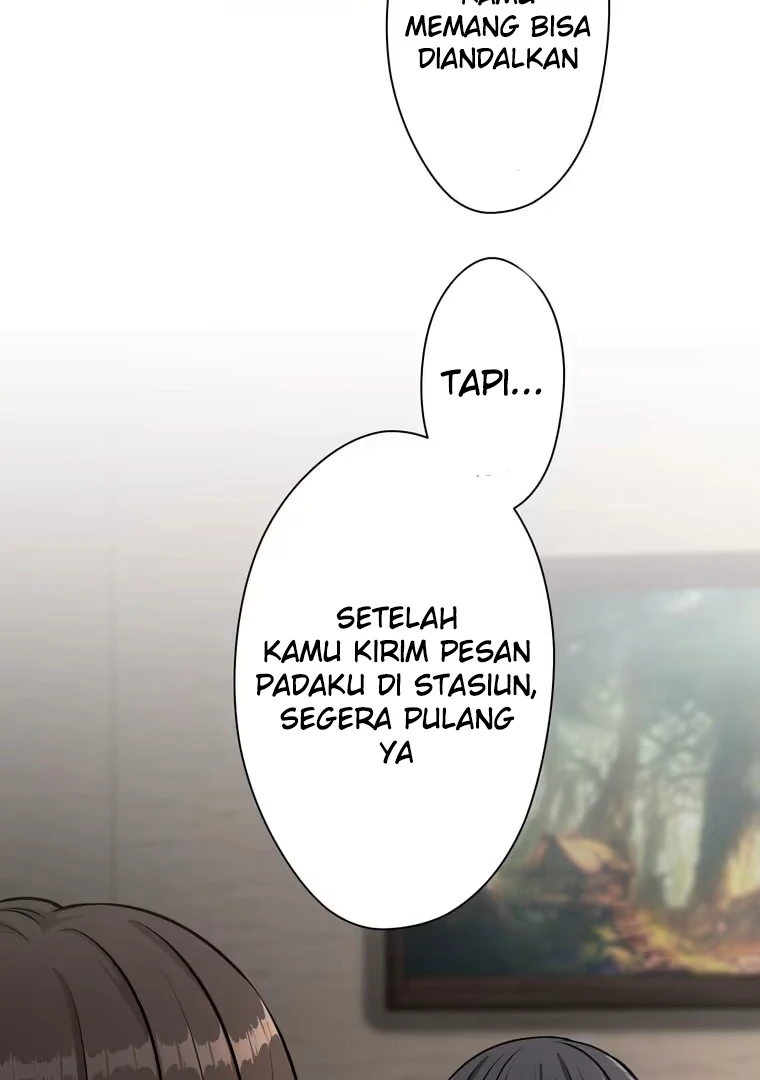 Halaman 44