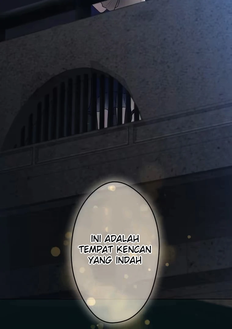 Halaman 53