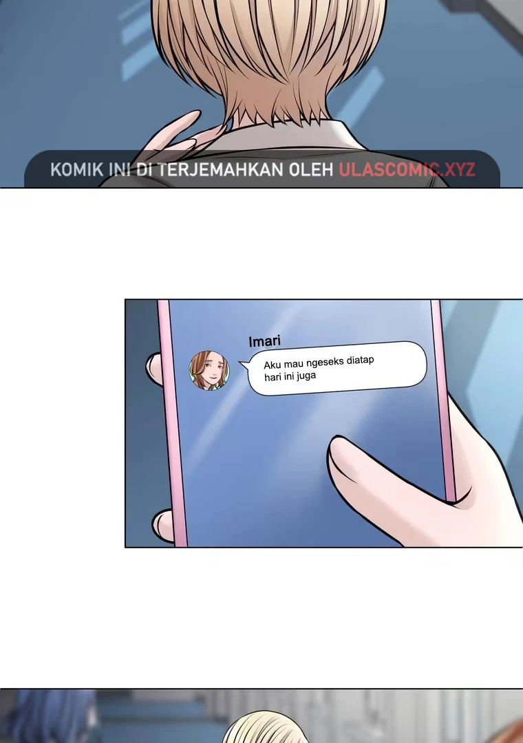 Halaman 61