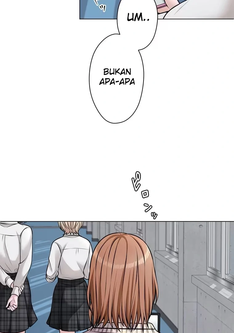 Halaman 64