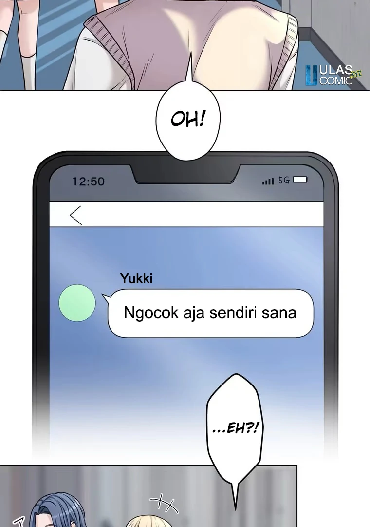 Halaman 65
