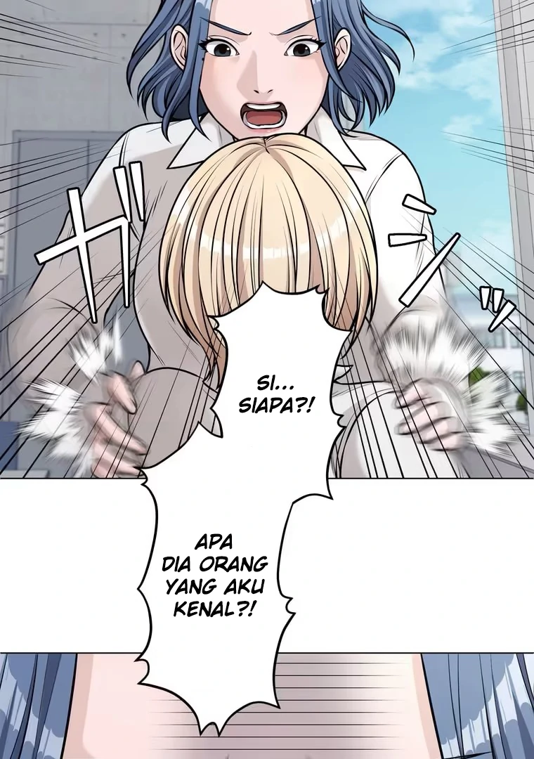 Halaman 73