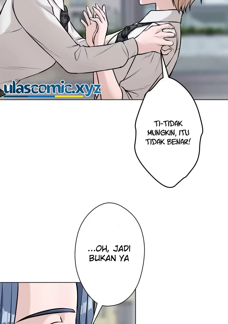 Halaman 75