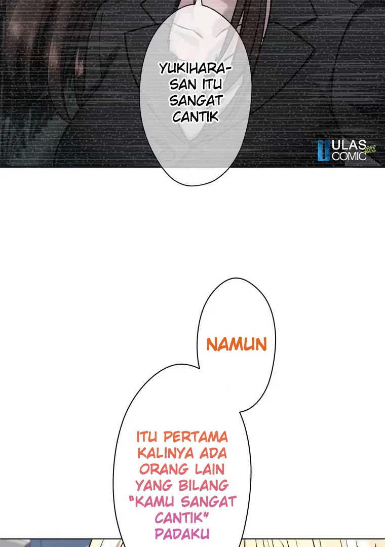 Halaman 80