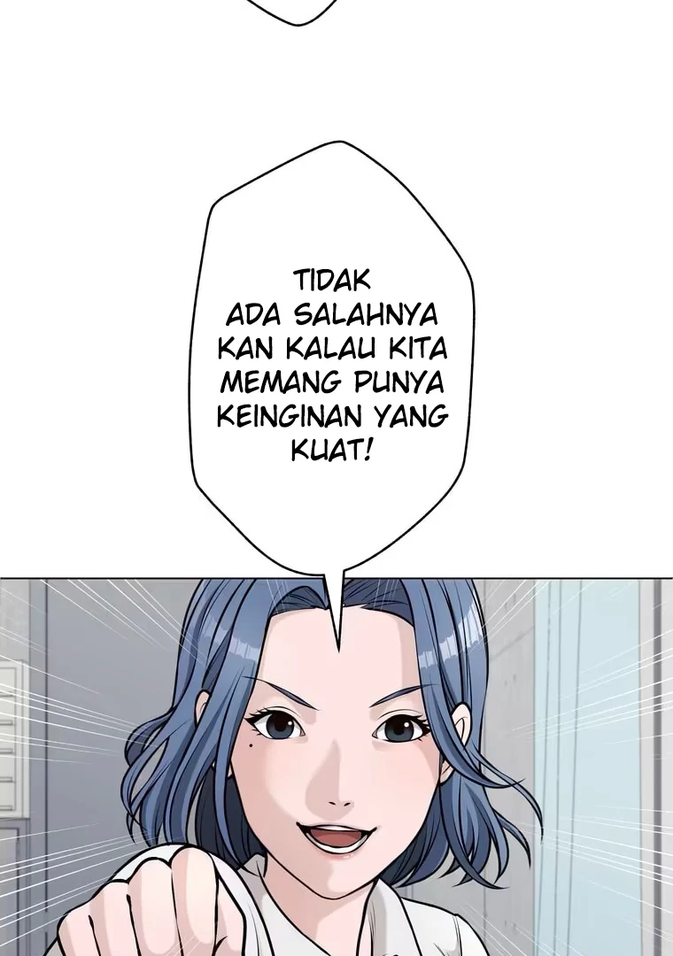 Halaman 83