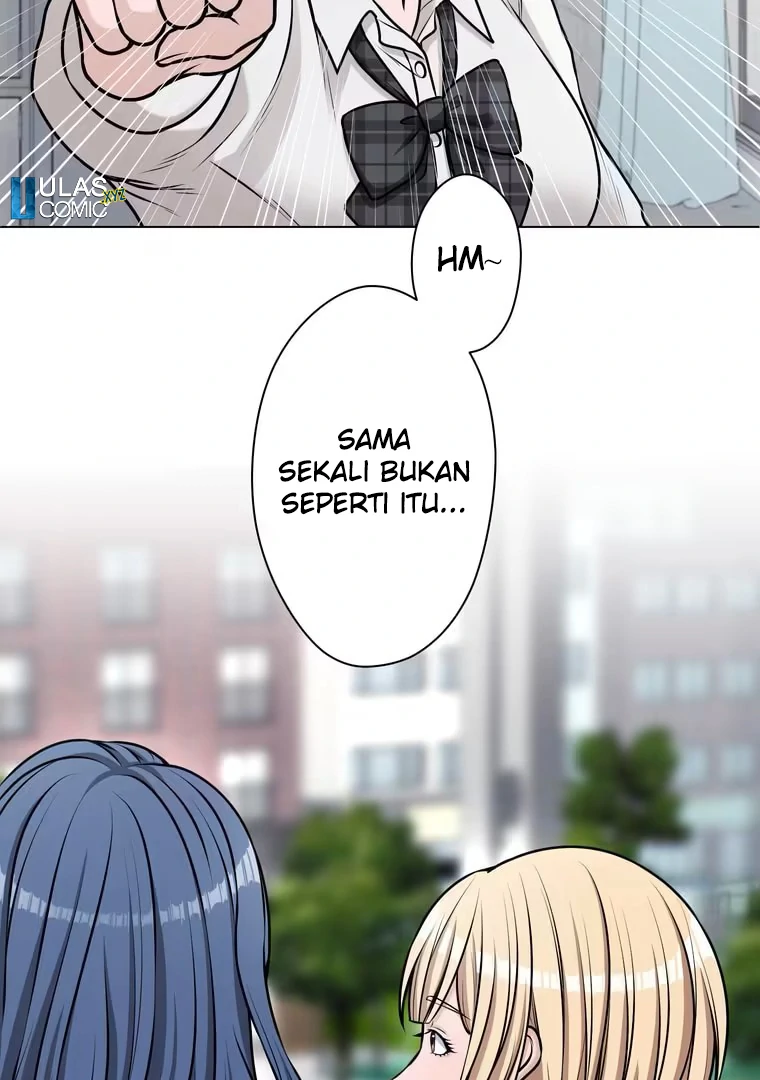 Halaman 84