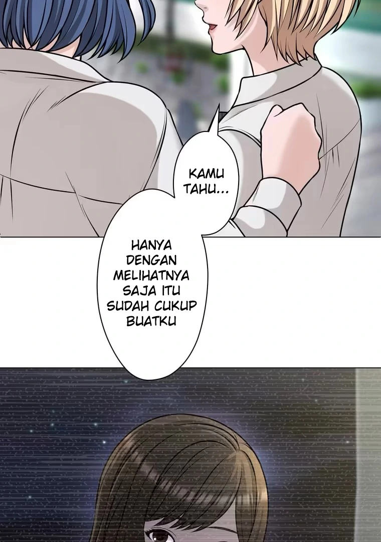 Halaman 85