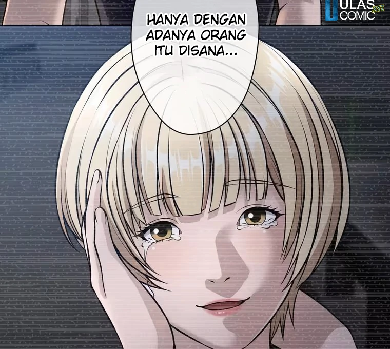 Halaman 87
