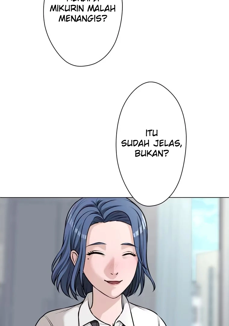 Halaman 91