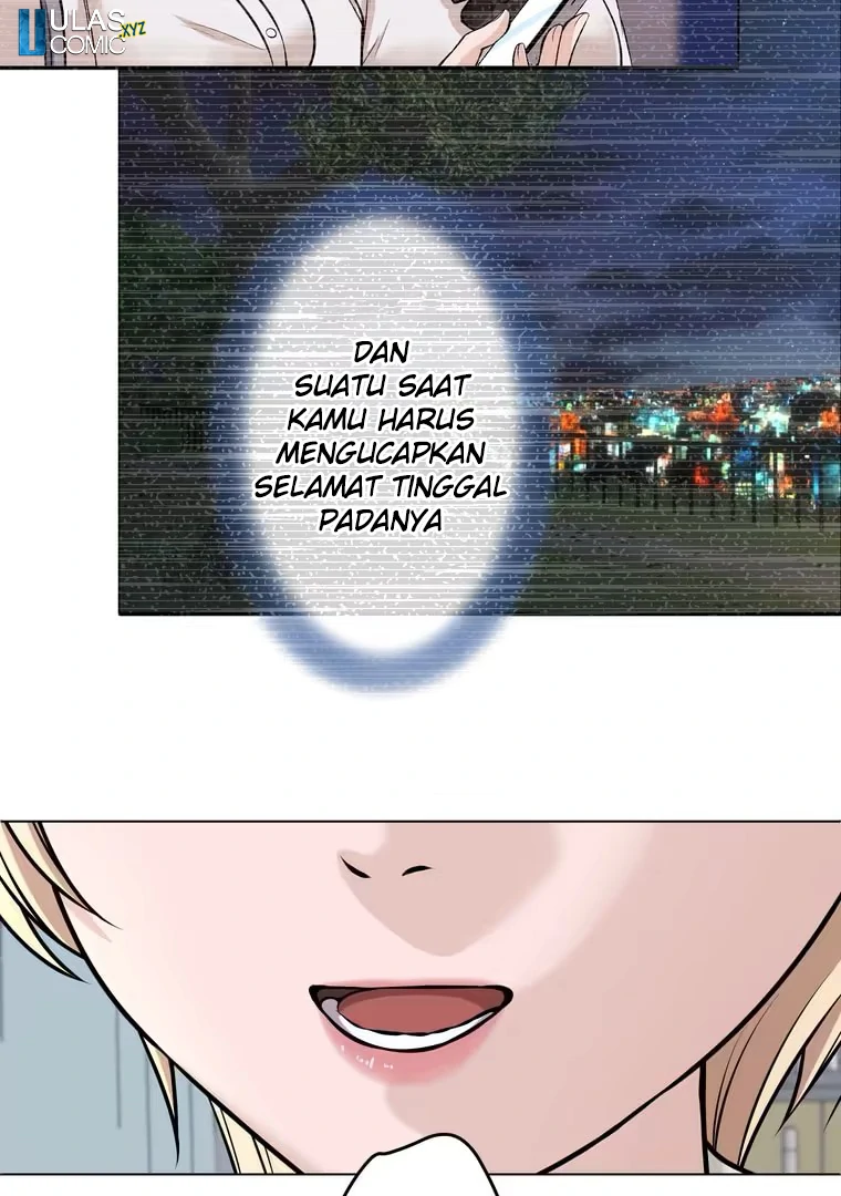 Halaman 94
