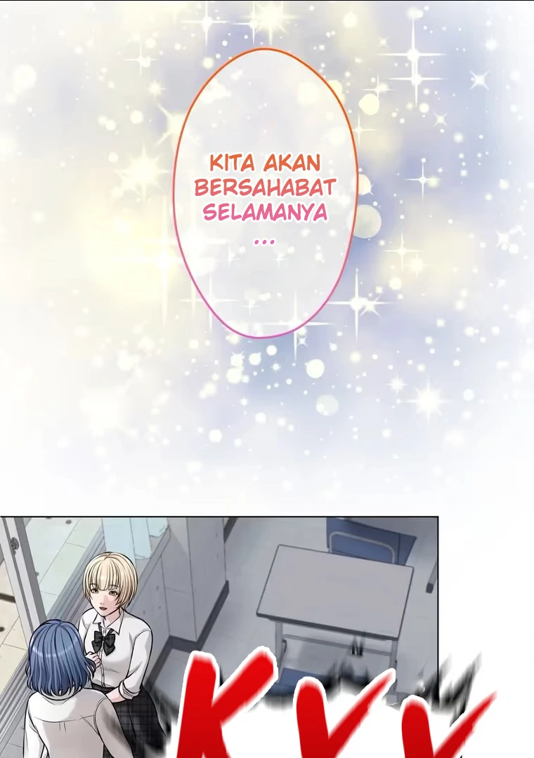 Halaman 97