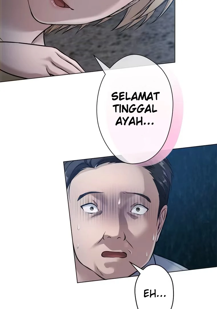 Halaman 49