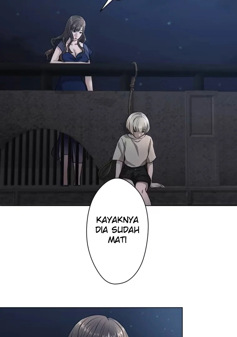 Halaman 60