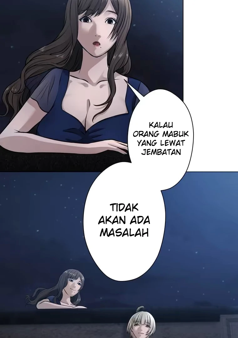 Halaman 61