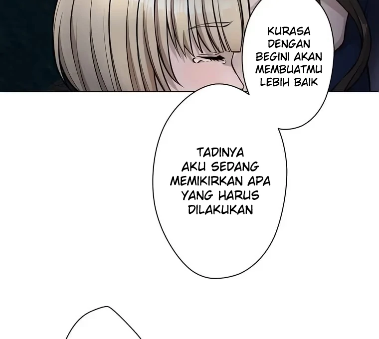 Halaman 68
