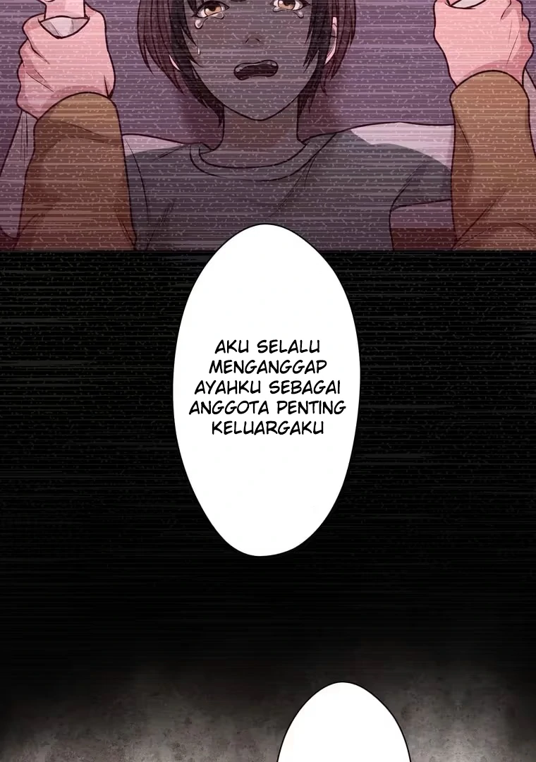 Halaman 74