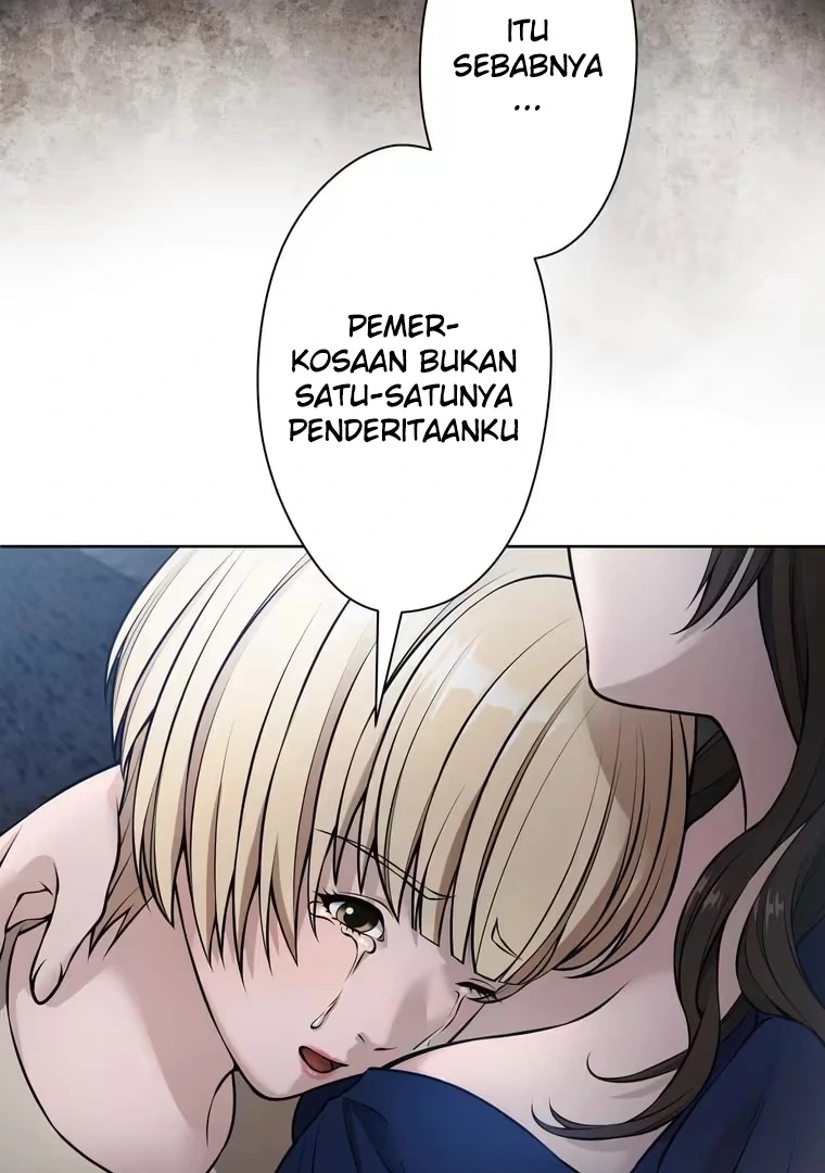 Halaman 75