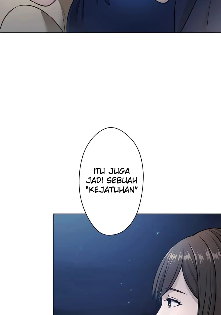 Halaman 76