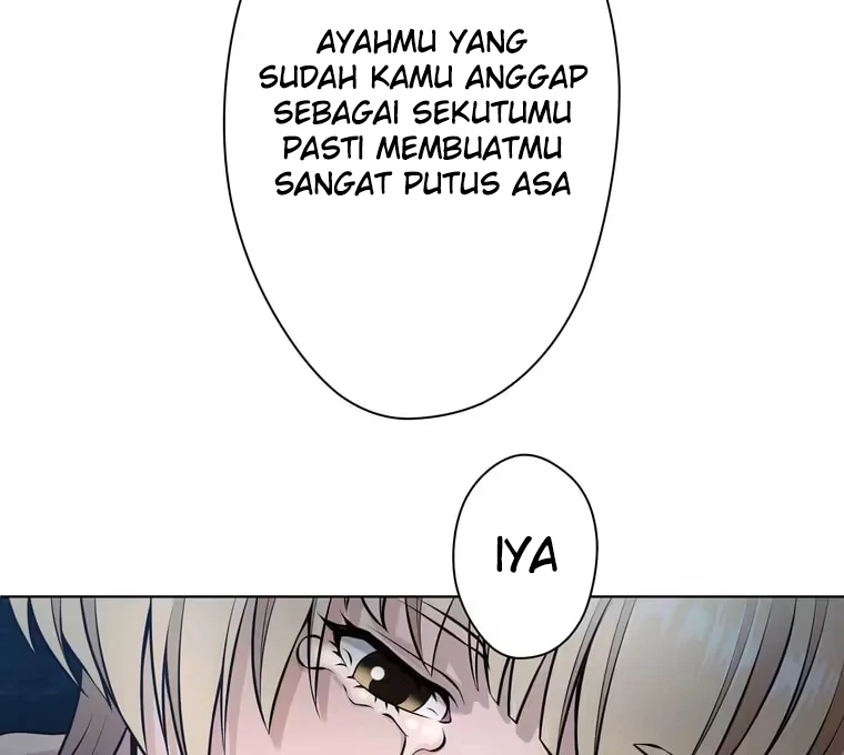 Halaman 78