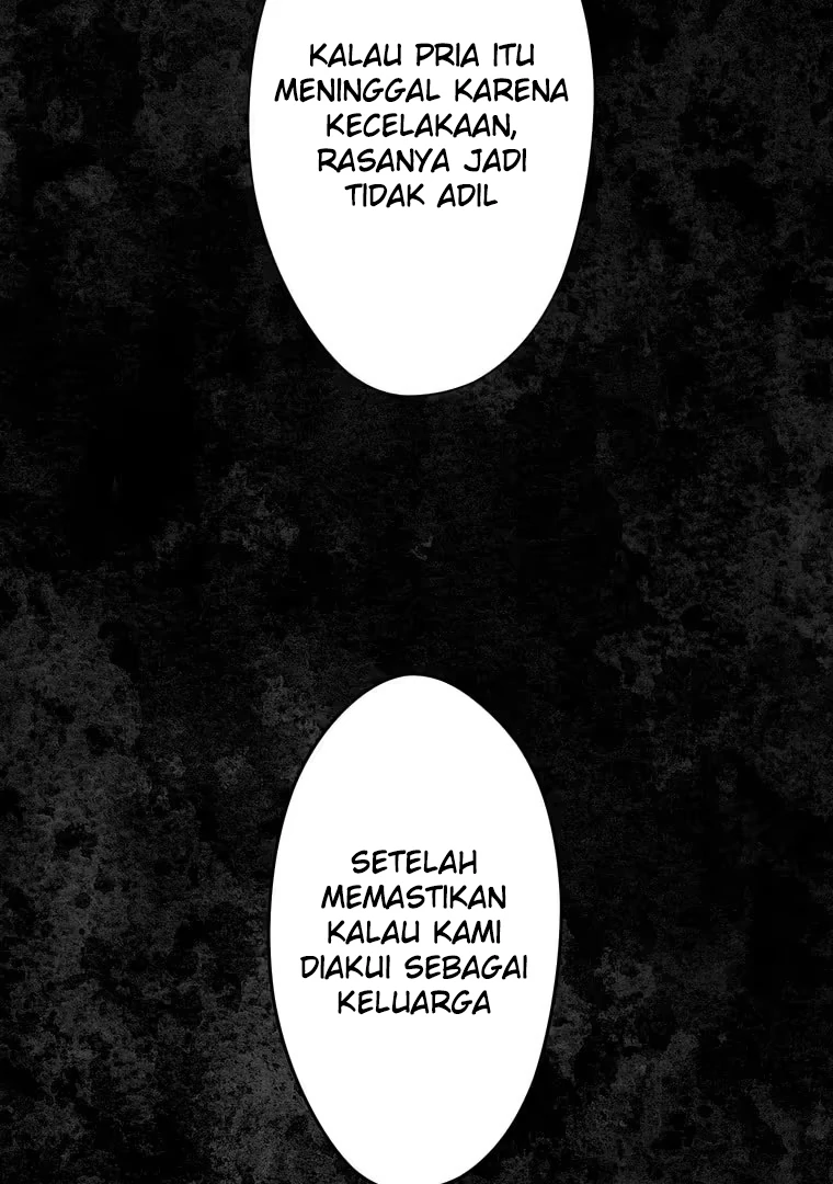 Halaman 80