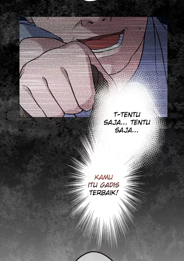 Halaman 81