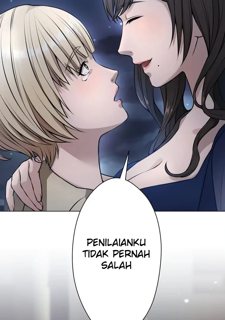 Halaman 83