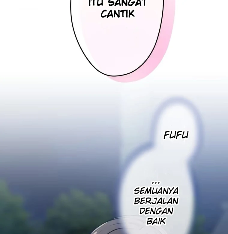 Halaman 85