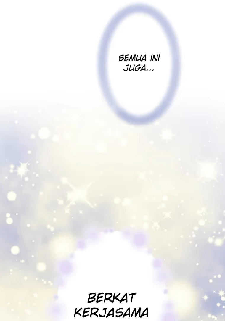 Halaman 87