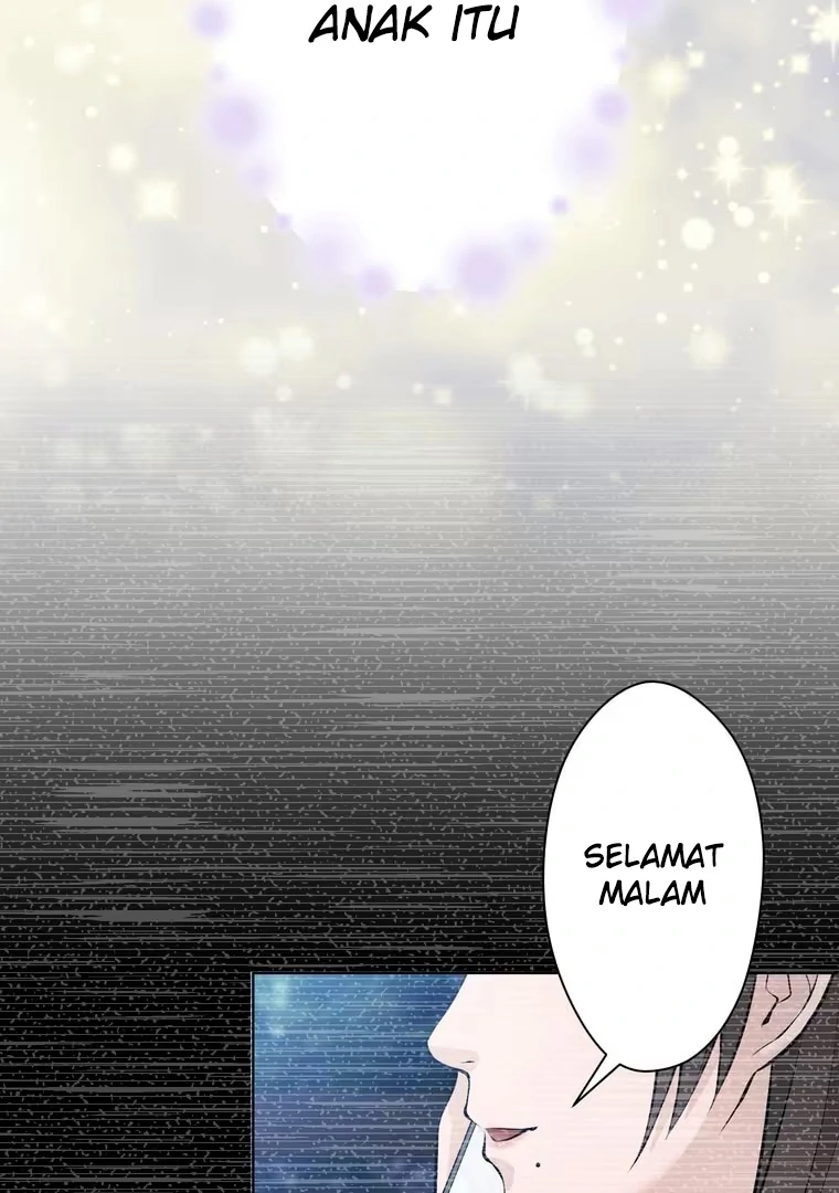Halaman 88