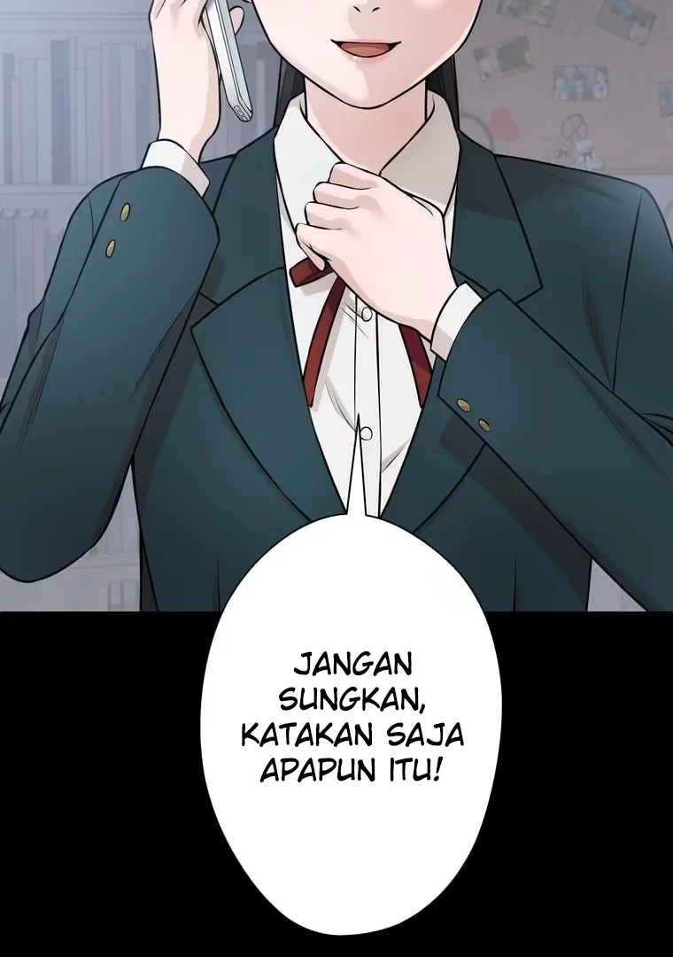 Halaman 91