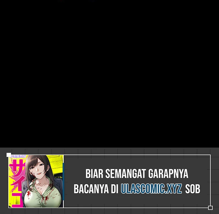 Halaman 94