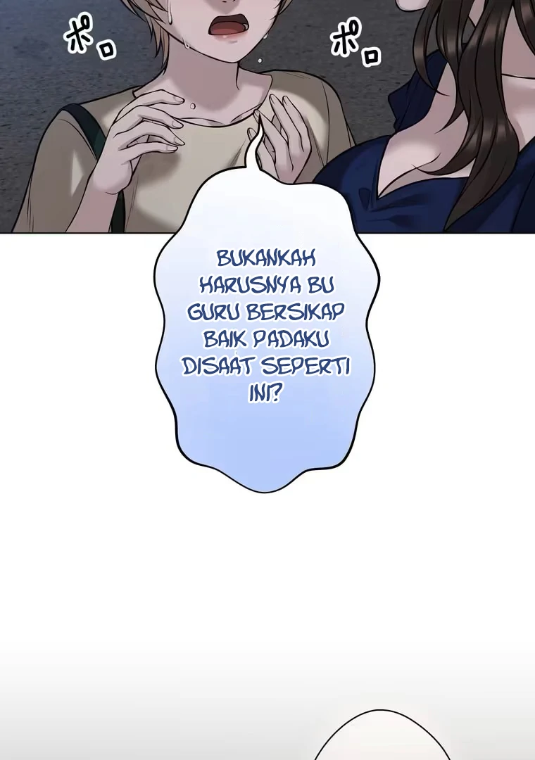 Halaman 206