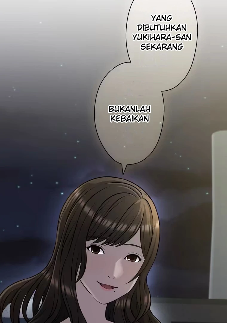 Halaman 207