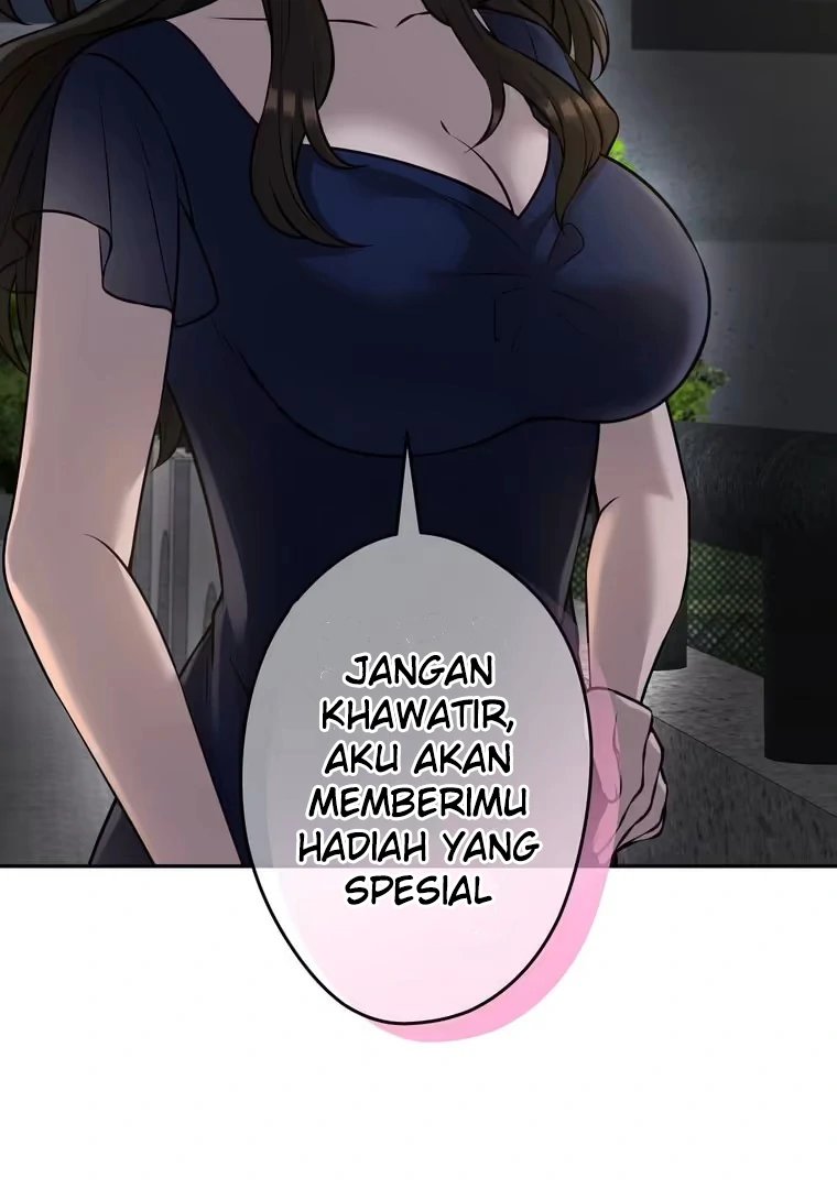 Halaman 208