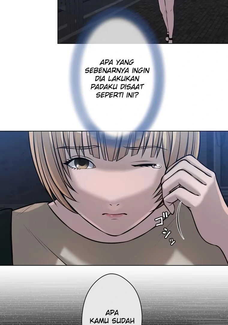 Halaman 211