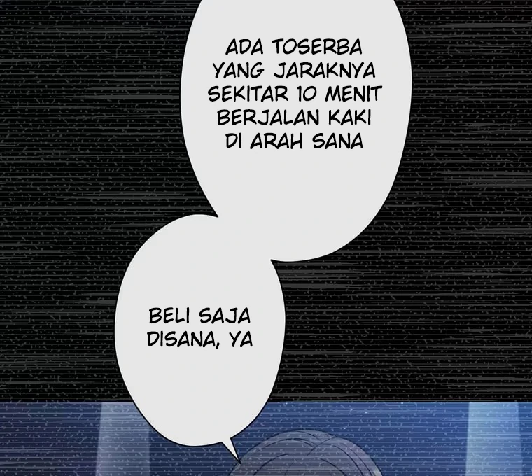 Halaman 213