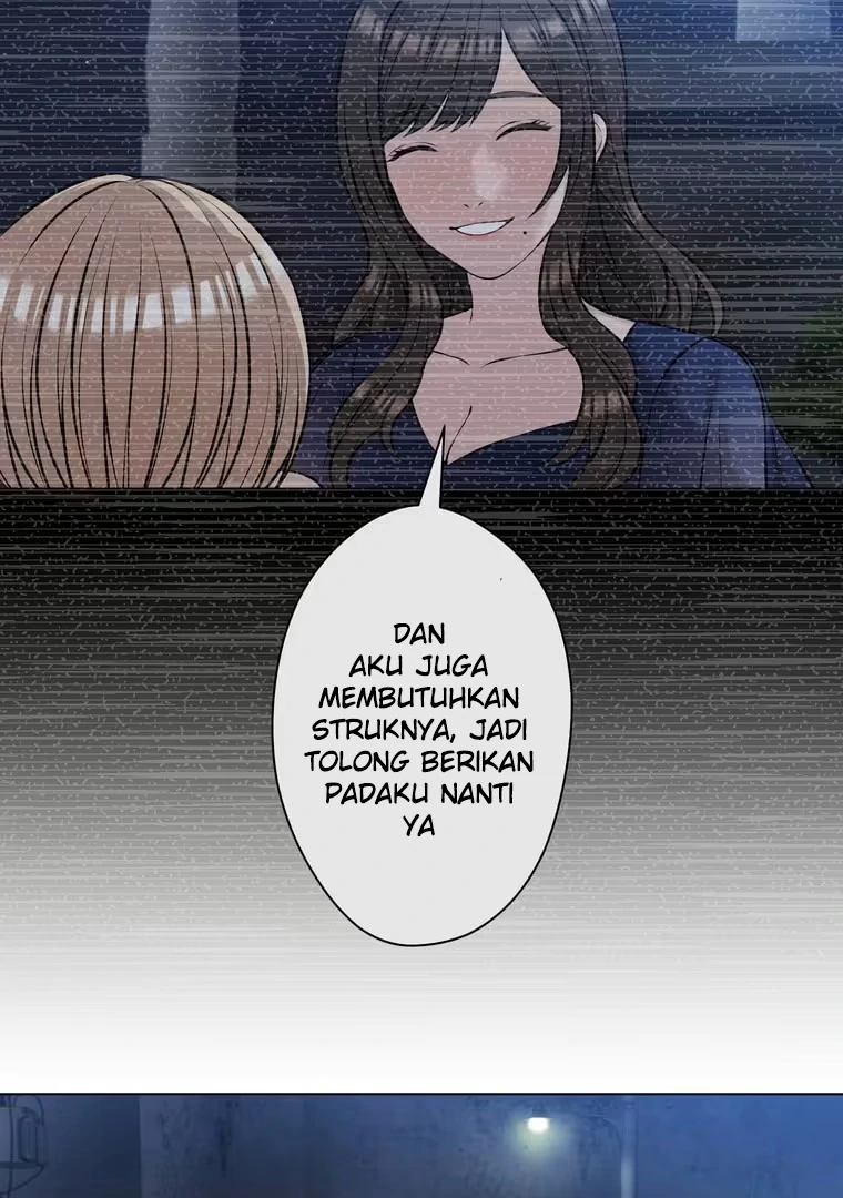 Halaman 214