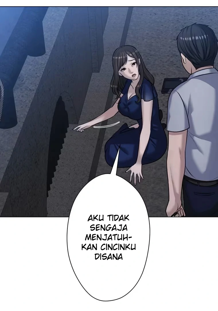 Halaman 225