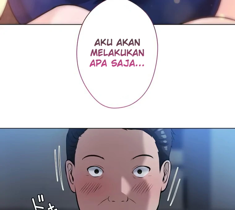 Halaman 232