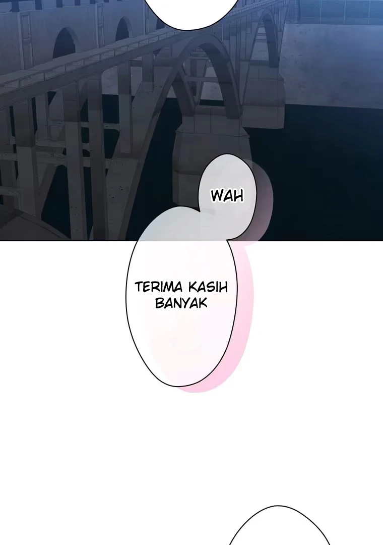 Halaman 236