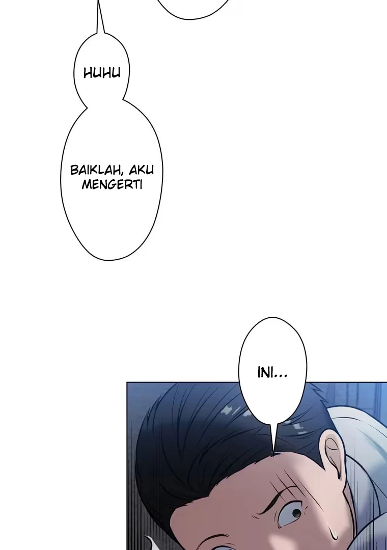 Halaman 238