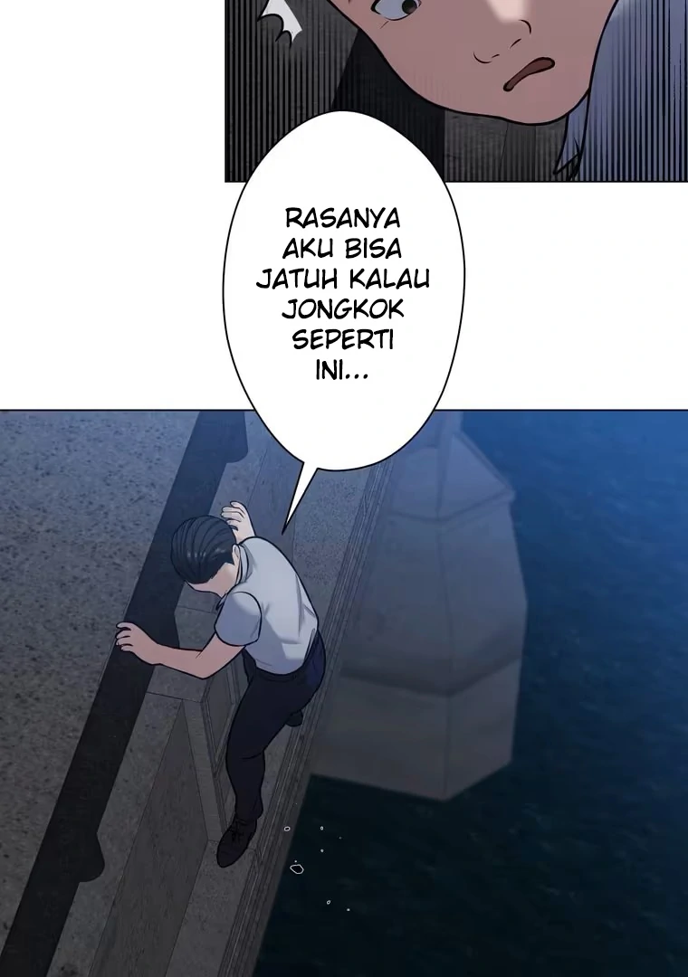 Halaman 239