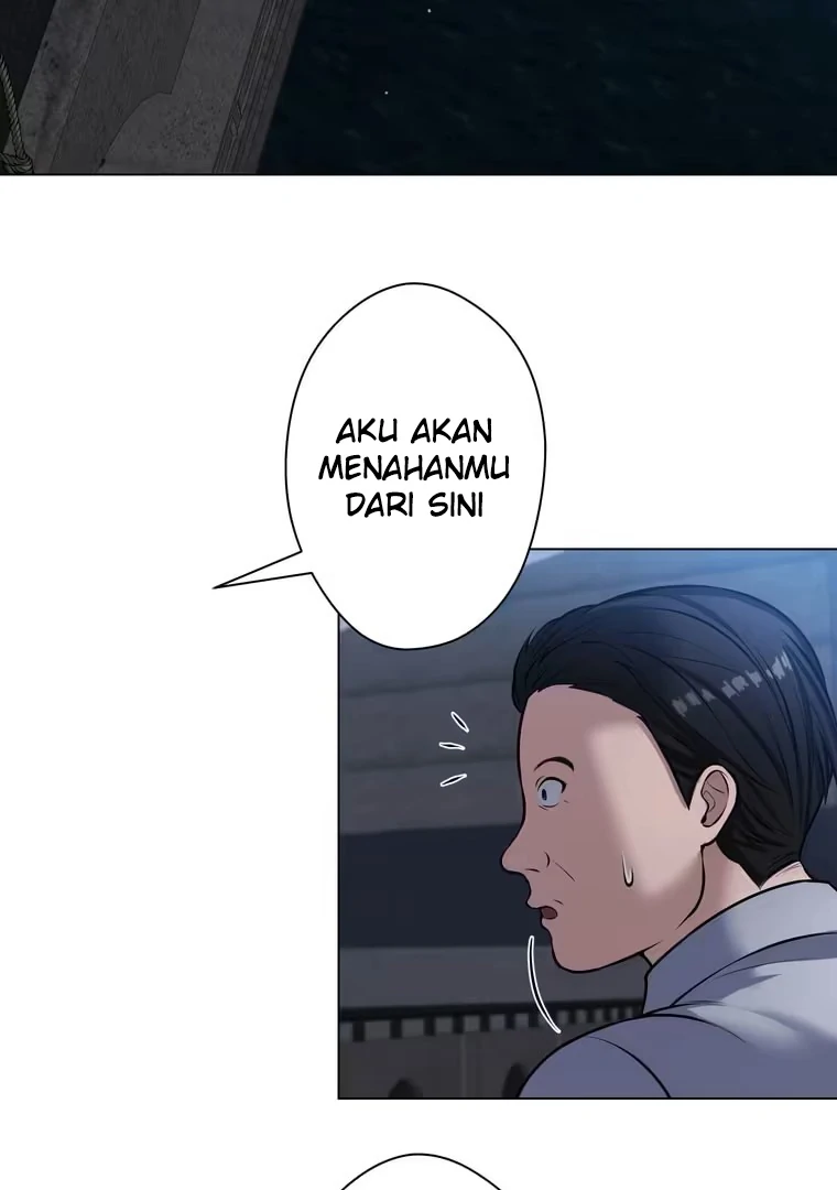 Halaman 240