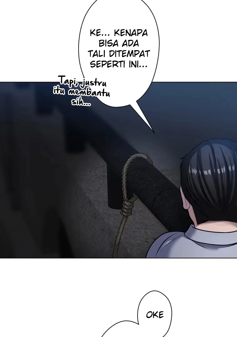 Halaman 241
